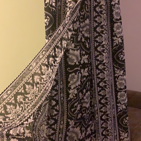 Bandolino Dress, Size 4 - Picture 4 of 4